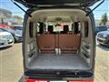 2018 Nissan Clipper Rio