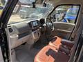 2018 Nissan Clipper Rio