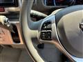 2018 Nissan Clipper Rio