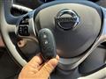 2018 Nissan Clipper Rio