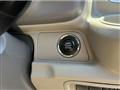 2018 Nissan Clipper Rio
