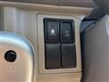 2018 Nissan Clipper Rio