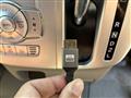 2018 Nissan Clipper Rio