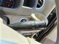 2018 Nissan Clipper Rio
