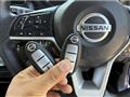 2020 Nissan ROOX