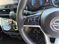 2020 Nissan ROOX