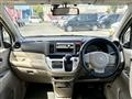 2014 Honda N-WGN