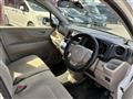 2014 Honda N-WGN
