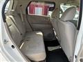 2014 Honda N-WGN