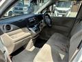 2014 Honda N-WGN
