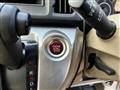 2014 Honda N-WGN