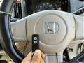 2014 Honda N-WGN
