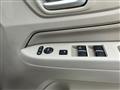 2014 Honda N-WGN