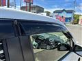 2014 Honda N-WGN
