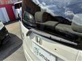 2014 Honda N-WGN