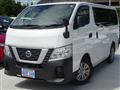 2021 Nissan Nissan Others