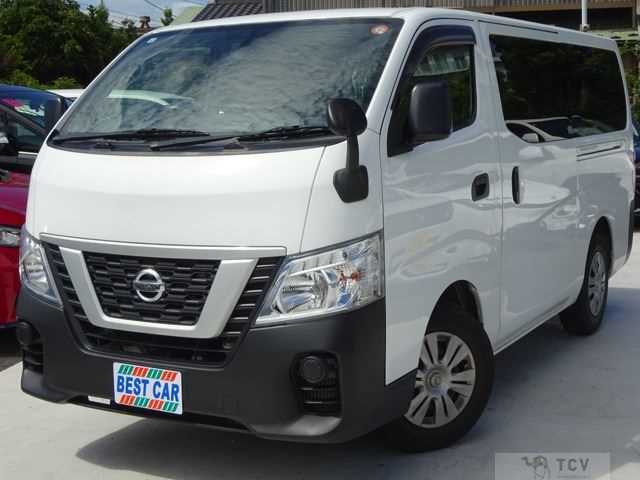 2021 Nissan Nissan Others