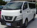 2021 Nissan Nissan Others