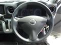 2021 Nissan Nissan Others
