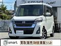 2016 Nissan ROOX