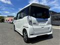 2016 Nissan ROOX