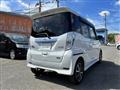 2016 Nissan ROOX