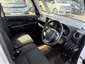2016 Nissan ROOX