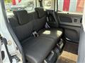 2016 Nissan ROOX