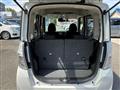 2016 Nissan ROOX