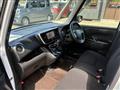2016 Nissan ROOX
