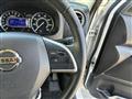 2016 Nissan ROOX