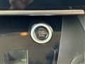 2016 Nissan ROOX