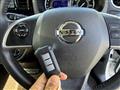 2016 Nissan ROOX