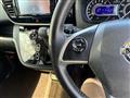 2016 Nissan ROOX