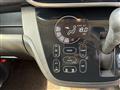 2016 Nissan ROOX