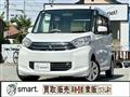 2016 Mitsubishi Mitsubishi Others
