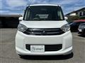 2016 Mitsubishi Mitsubishi Others