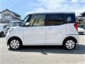 2016 Mitsubishi Mitsubishi Others