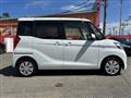 2016 Mitsubishi Mitsubishi Others