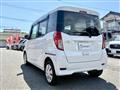 2016 Mitsubishi Mitsubishi Others