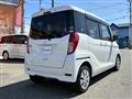 2016 Mitsubishi Mitsubishi Others