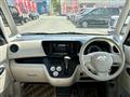 2016 Mitsubishi Mitsubishi Others