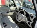 2016 Mitsubishi Mitsubishi Others