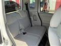 2016 Mitsubishi Mitsubishi Others