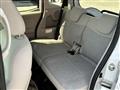 2016 Mitsubishi Mitsubishi Others