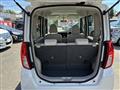2016 Mitsubishi Mitsubishi Others