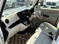 2016 Mitsubishi Mitsubishi Others