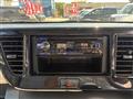 2016 Mitsubishi Mitsubishi Others