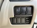 2016 Mitsubishi Mitsubishi Others
