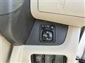 2016 Mitsubishi Mitsubishi Others